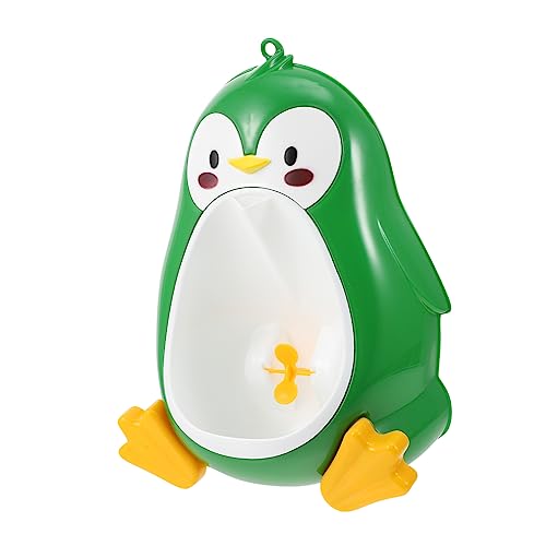 GLSTOY V[V[qpgCg[jO֊ yM^Ǌ| eʃX^h֊ jq ܂ yʂŊȒPt ԕtyAg[jOp