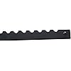 Product Photo 8