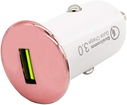 Cargador coche Xiaomi Pocophone F1 carga rapida Quick Charge 3.0 24W cargador coche usb Xiaomi Pocophone F1 cargador de coche Xiaomi Pocophone F1 cargador de coche para Xiaomi Pocophone F1 rojo Cargador coche Xiaomi Pocophone F1 carga rapida Quick Charge 3.0 24W cargador coche usb Xiaomi Pocophone F1 cargador de coche Xiaomi Pocophone F1 cargador de coche para Xiaomi Pocophone F1 rojo