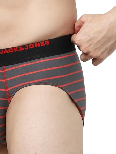 Image of Jack & Jones Men Briefs