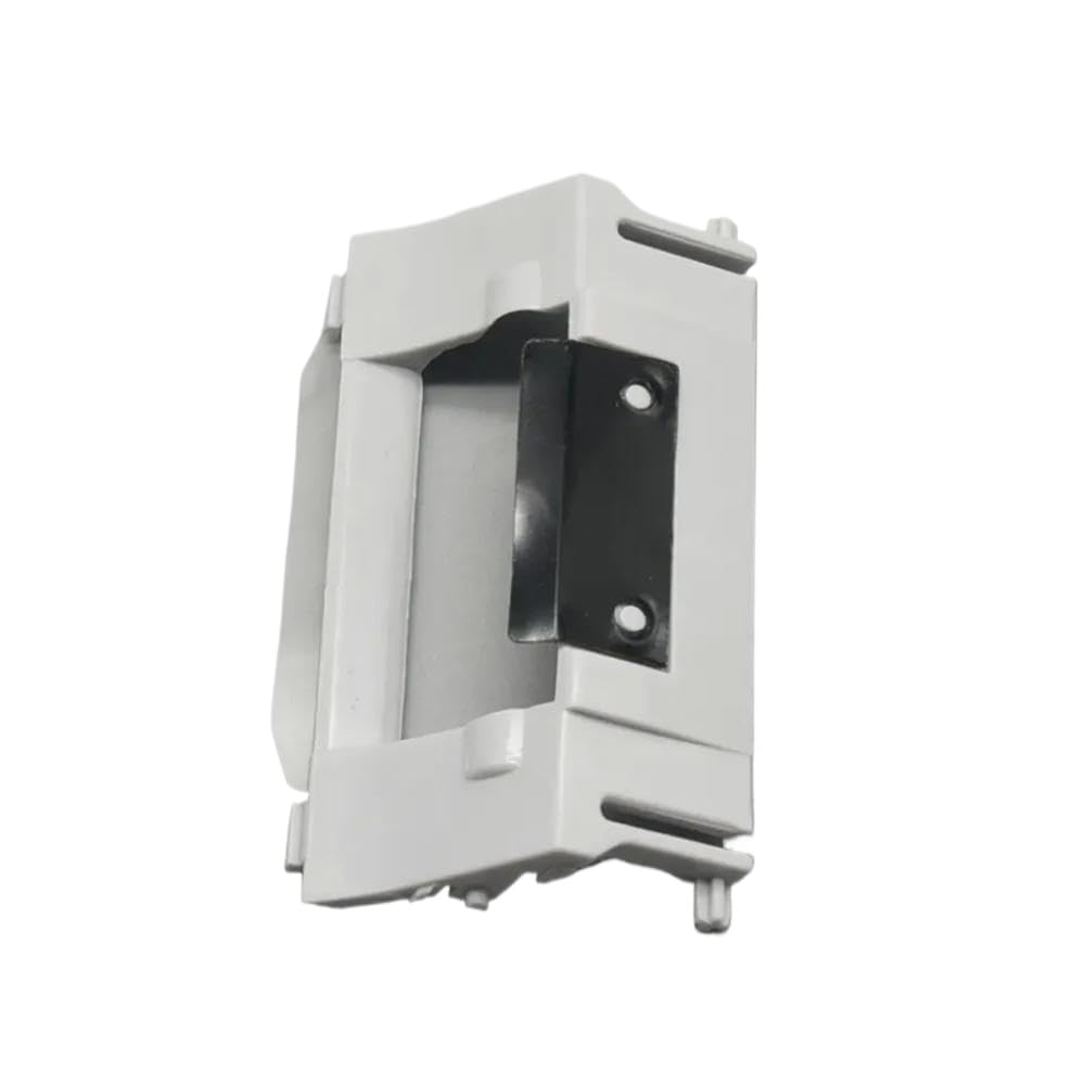 Cubeta de tóner 10X JC63-02917A Compatible with Samsung ML 3312 | Se adapta a ML 3710 3712 SCX 4835 637 5639 5737 M3375 M3870