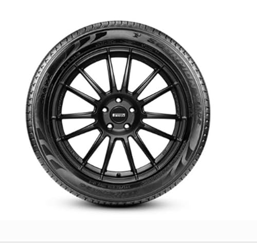 PIRELLI SCORPION VERDE A/S 225/55R19 99V
