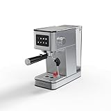 KeMar Kitchenware