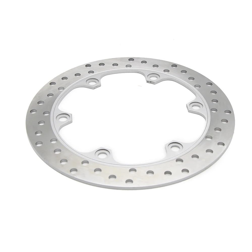 Do CBR750F CBR1000F CBR1100XX XL1000V CB1100SF CB1300F VF500 VFR750F