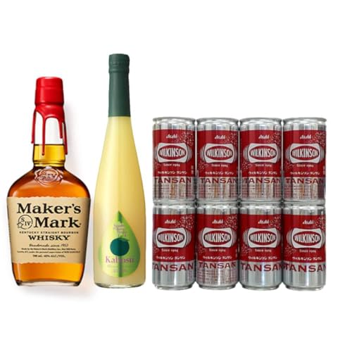 yō啪ڂnC{[Zbgz [J[Y}[N 700ml x 1{ BʎVbv ڂ 500ml x 1{ EBL\ ^T() 190ml x 8{ ߎ ̃`bv