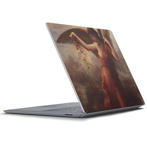 igsticker Surface Laptop4 / Laptop3 / Laptop2 / Laptop 13.5C` pXLV[ Microsoft T[tFX T[tBX m[gubN m[gp\R Jo[ P[X tB XebJ[ 