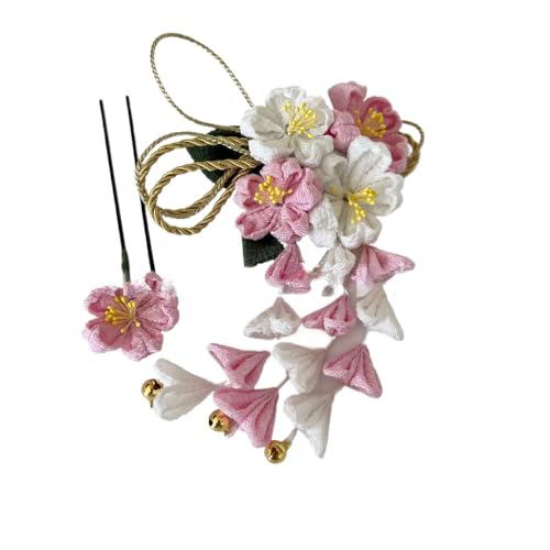 aXebvVFCN^bZwAsZbgÑX^CwAANZT[wbhhXwAswA (sN)