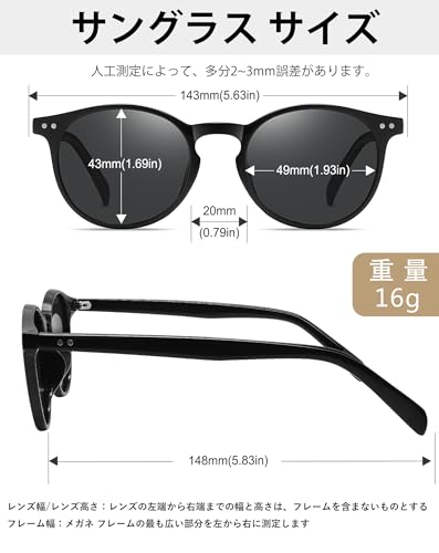 Image of KANASTAL Anti Blue Light Glasses for Women and Men | TR90 Frame,UV Protection,PC Lens,Lightweight,High Definition,Computer,Phone,Video Gaming,Television,Gaming,Screen
