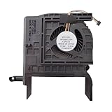 Symptômes de panne du ventilateur : si le ventilateur fonctionne mal, les symptômes courants incluent une surchauffe, des écrans bleus fréquents ou des arrêts automatiques et des bruits anormaux du ventilateur. Ces situations nécessitent une inspection et un entretien en temps opportun.
