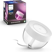 Philips Hue White & Color