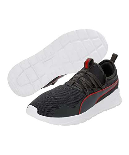 Image of Puma Mens Manor V2 Sneaker