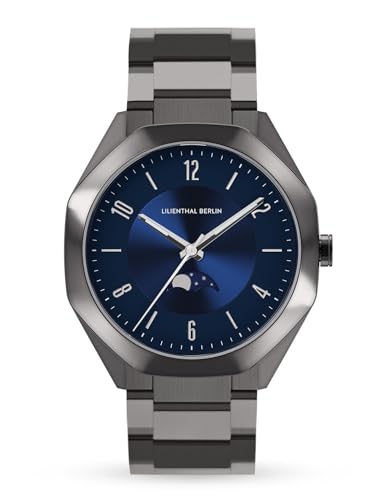 [G^[ x]Lilienthal Berlin rv [tFCY hCc OM1-002-B040FB