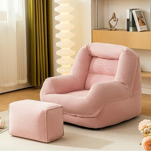 l|  r[YNbV ᔽ 1lp tA Ⴂ ֎q ~j y4kg k 􂦂Jo[ ӂӂ EPPr[Y fUCi[Y bNX  [YX^C (J~, \t@+tbgXg)