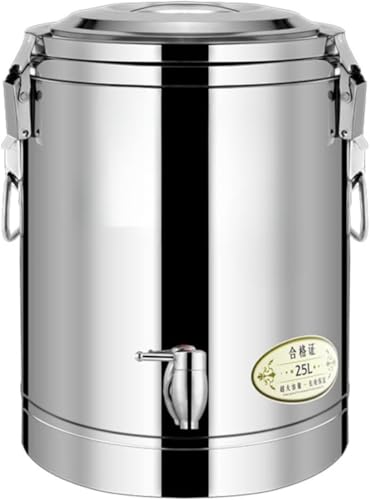 ミンテージ ウォータージャグ」の人気商品一覧 | 安い商品を通販サイト