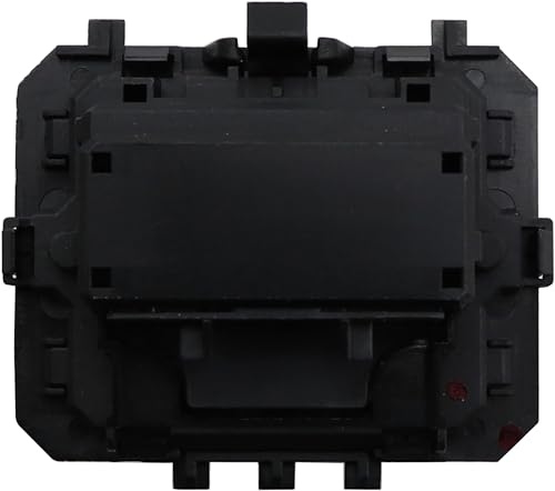 Image of Beck /Arnley 2040147 HVAC Blower Motor Control Module