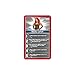 Top Trumps Wwe Quiz Game Wwe Top Trumps Quiz