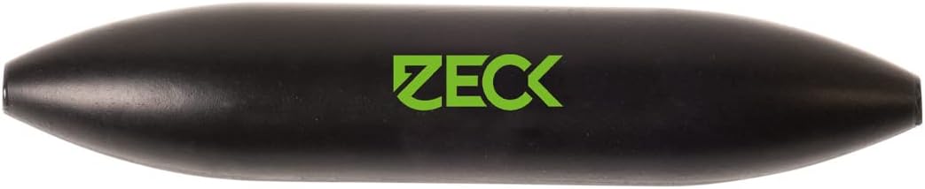 ZECK U-Float Solid Underwater Float