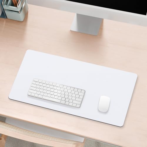 Tapis de souris Tom Clancy's The Division 2 grand format clavier PC L - 4