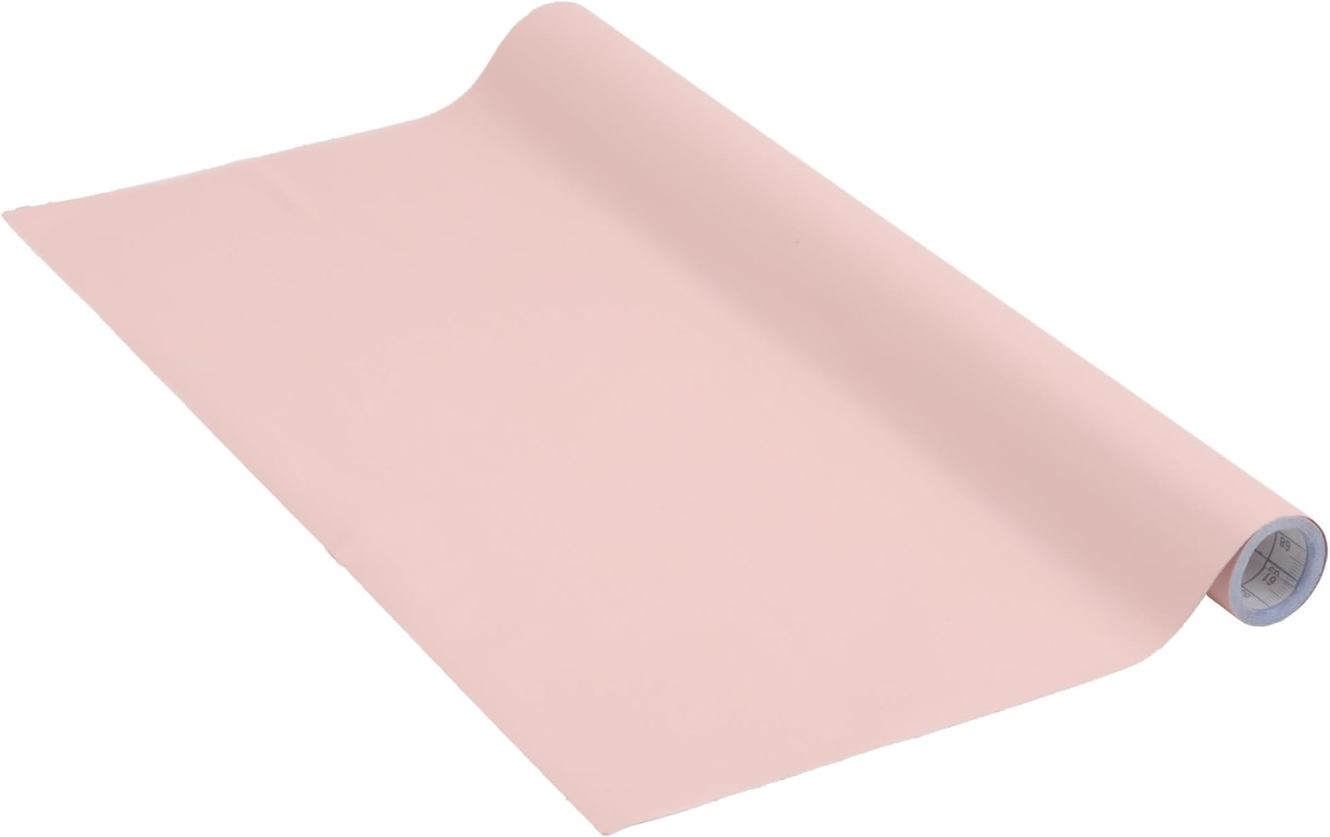 Powder Pink