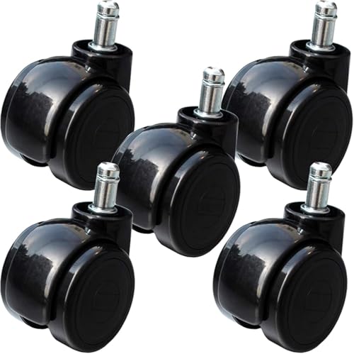 jo[TItBX`FAp]LX^[zC[ 5 - 50mm (2C`) Rs[^[`FAppƋLX^[ - TCg[OPAzC[