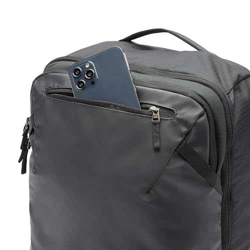 Image of Cotopaxi Allpa 28L Travel Pack Black