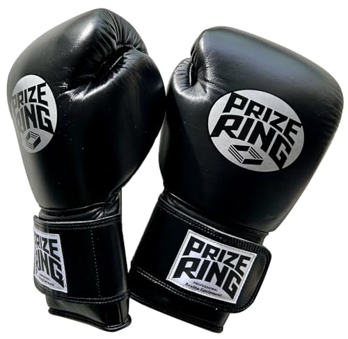 PRIZE RING^vCYO{NVOO[u "Professional 5.0"  10oz