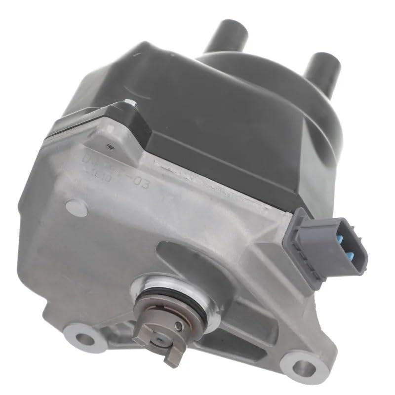 Distribuidor de encendido completo compatible con Accord CL 2.3L 1998-2002 5