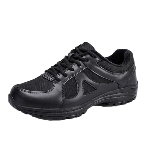 [GUREITOJP] SC Z[teBV[Y ƌC [Jbg Y fB[X RobgV[Y [XAbv ʋC  h 傫TCY nCLO 풅p EH[LO swat ꕔ WO 27.0 cm