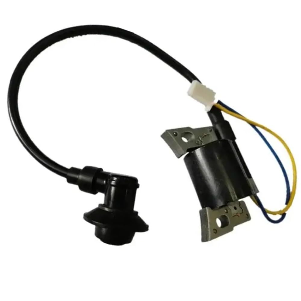 Bobine d'allumage haute pression pour stabiliser le courant du KG140