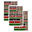 Green Kenya