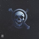  Bell & Ross [Explicit]