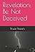 Revelation: Be Not Deceived