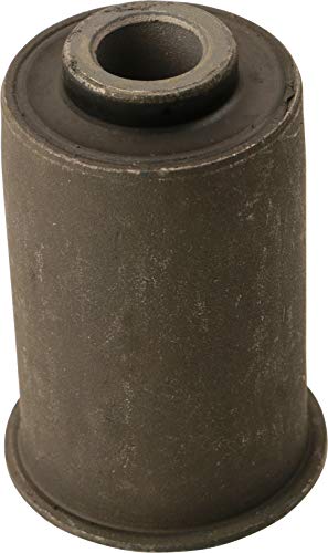 MOOG K200258 Suspension Control Arm Bushing for Jeep Liberty