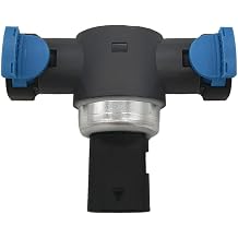 STPAT 31432653 Fuel Tank Pressure Sensor for Volvo MK3 V40 V60 V70 T3 2.0 S60 V90 XC60 Fuel Pressure Sensor 31405791 31478293