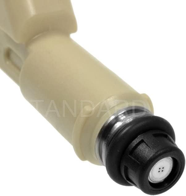 Standard Motor Products FJ321 Fuel Injector