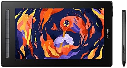 XP-PEN Artist 16 2nd Gen