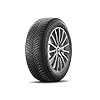 Michelin Cross Climate+ XL M+S – 215/55R16 97V – vierseizoenenbanden