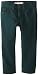 Levi's Boys' 513 Bedford Corduroy Pant