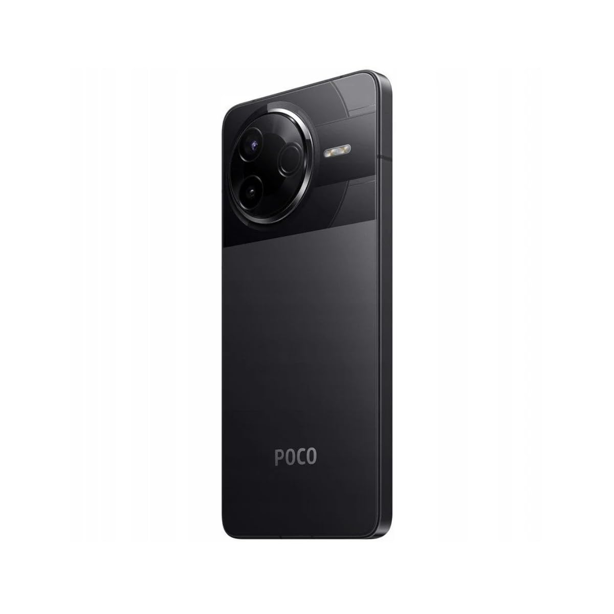 POCO F7 pro 12/256GB ブラック 日本語版SIMフリー Amazon | 【SIMフリー】Xiaomi POCO F7 PRO | 5G | 12+256 GB