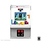 Micro Player PRO Tetris