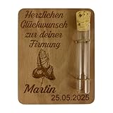 Generisch