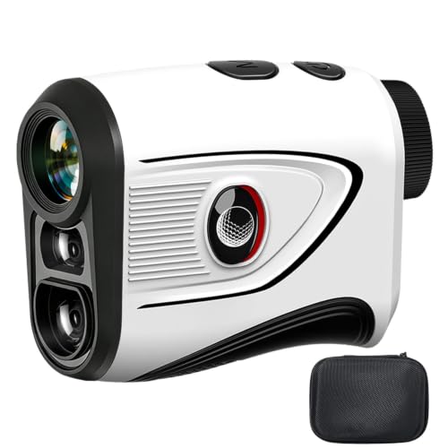 KOKVP GF110 7X