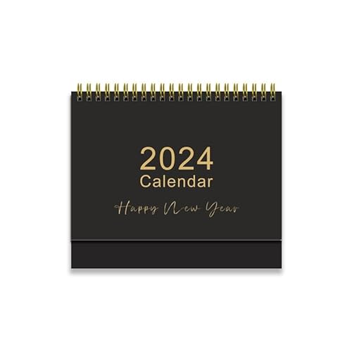 TEMKIN ��^ 2024 ���J�����_�[ ���ʃJ�����_�[ �u�b�N �N�� �}���X���[ �f�C���[�v�����i�[ �I�[�K�i�C�U�[ To Do���X�g �I�t�B�X �w�p�i �J�����_�[(�J���[: �u���b�N)