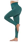 Material: 90% Nylon + 10% Spandex , hecha de materiales de alta calidad, elástica, buena permeabilidad al aire, que absorbe la humedad, suave y cómoda, que le brinda el mayor grado de comodidad