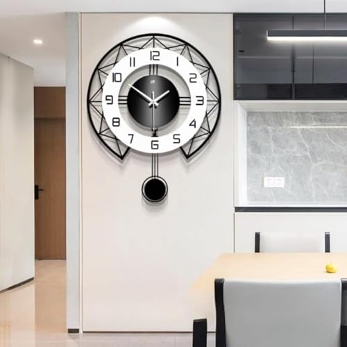 Zxyler Ǌ|vb|v Uqt AeB[N AiO É݌v  k × _ VvfUC ₷ xbh[ErOEItBXɍœK CeAfR[Vɑ݊