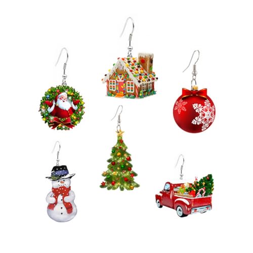 CONGARTENO �N���X�}�X�C�������O �T���^�N���[�X �X�m�[�}�� �N���X�}�X�c���[�f�U�C�� �����p������ �p�[�e�B�[��L�O���ɓK�����t�F�X�e�B