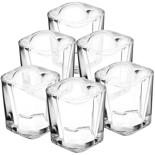 MOTHNUR 6 XNGAx[X̃n[g^KXVbgOX o[p[eB[ɂň芴葽prȃCOXANZT[