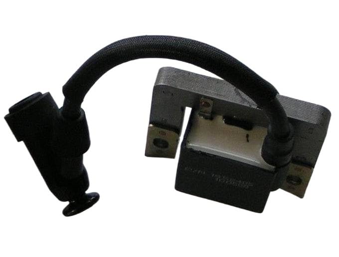 Herramientas para Exteriores Bobinas de Encendido for Kohler 14 584 05-S 1458405S Accesorios de Herramientas de jardín Piezas de Motor de Gasolina Piezas de Repuesto(5 Pezzi)