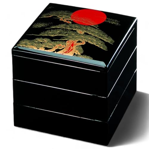 J-kitchens  d 3i 7  ̏o 21.0cm  d d {