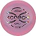 Discraft ESP FLX Scorch 170-172 Gram Distance Driver Golf Disc